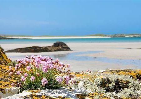 Wild Atlantic Stay Guest House Self-Catering Inverin Esterno foto
