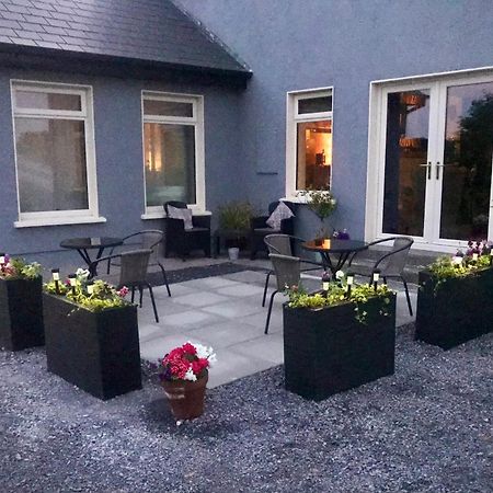 Wild Atlantic Stay Guest House Self-Catering Inverin Esterno foto